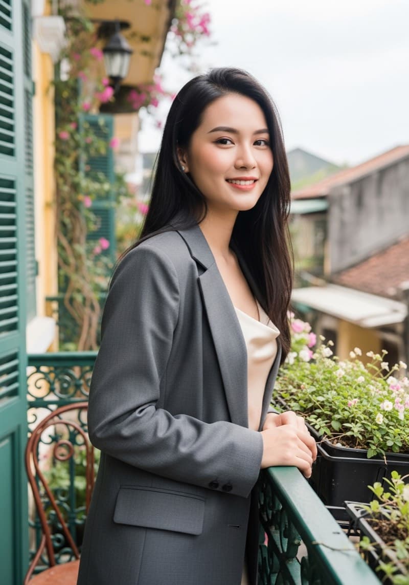 Ngoc 1