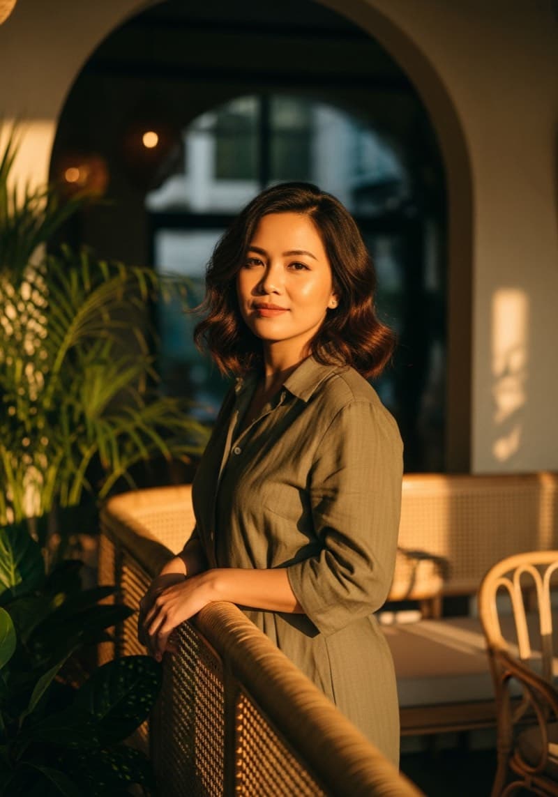 Trang 1