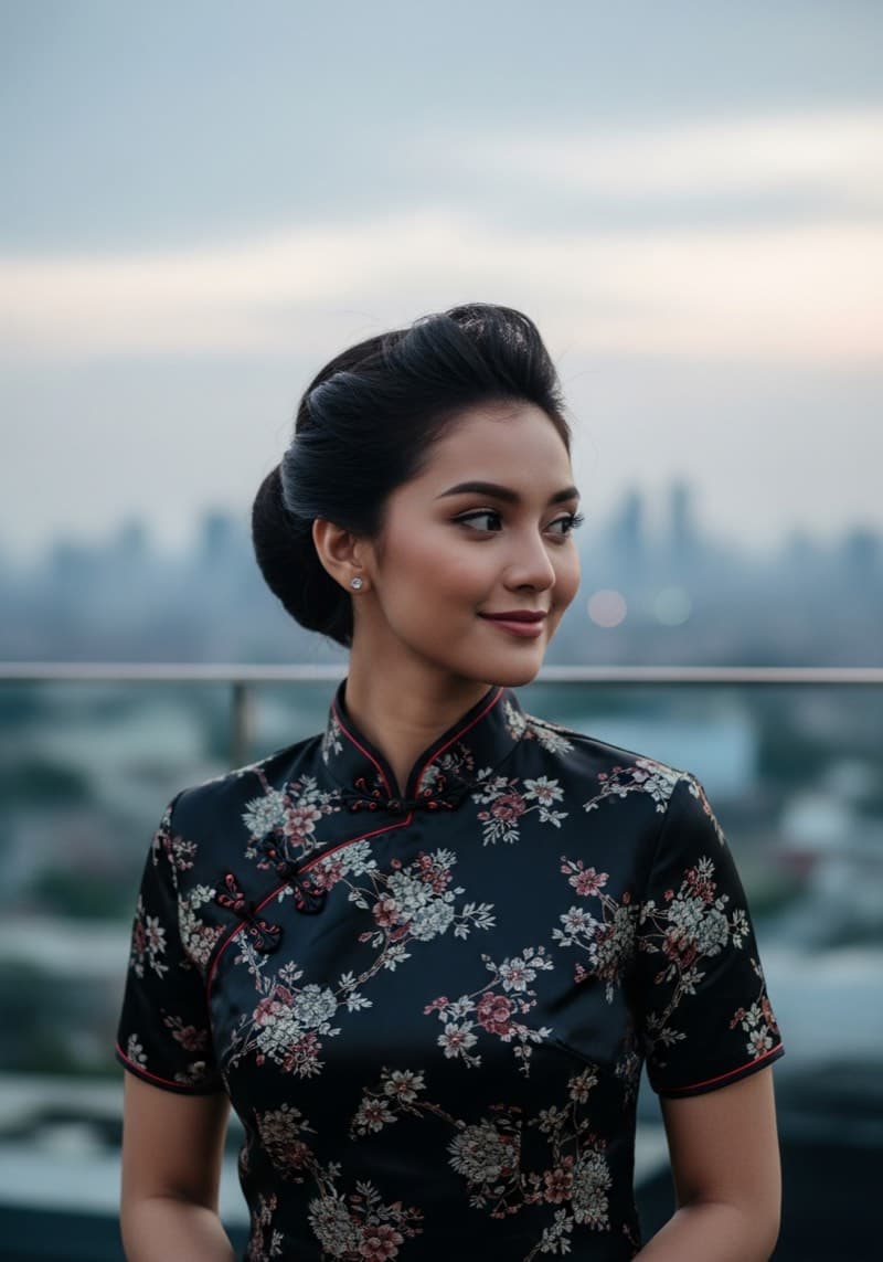 Lestari 1