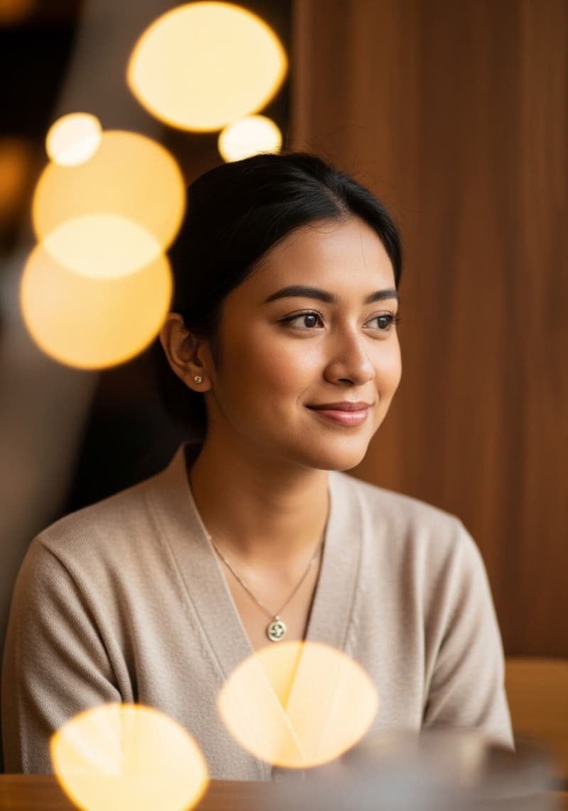 Siti 1