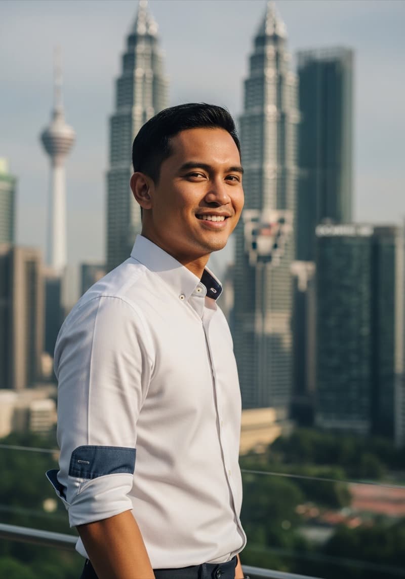 Haziq 1