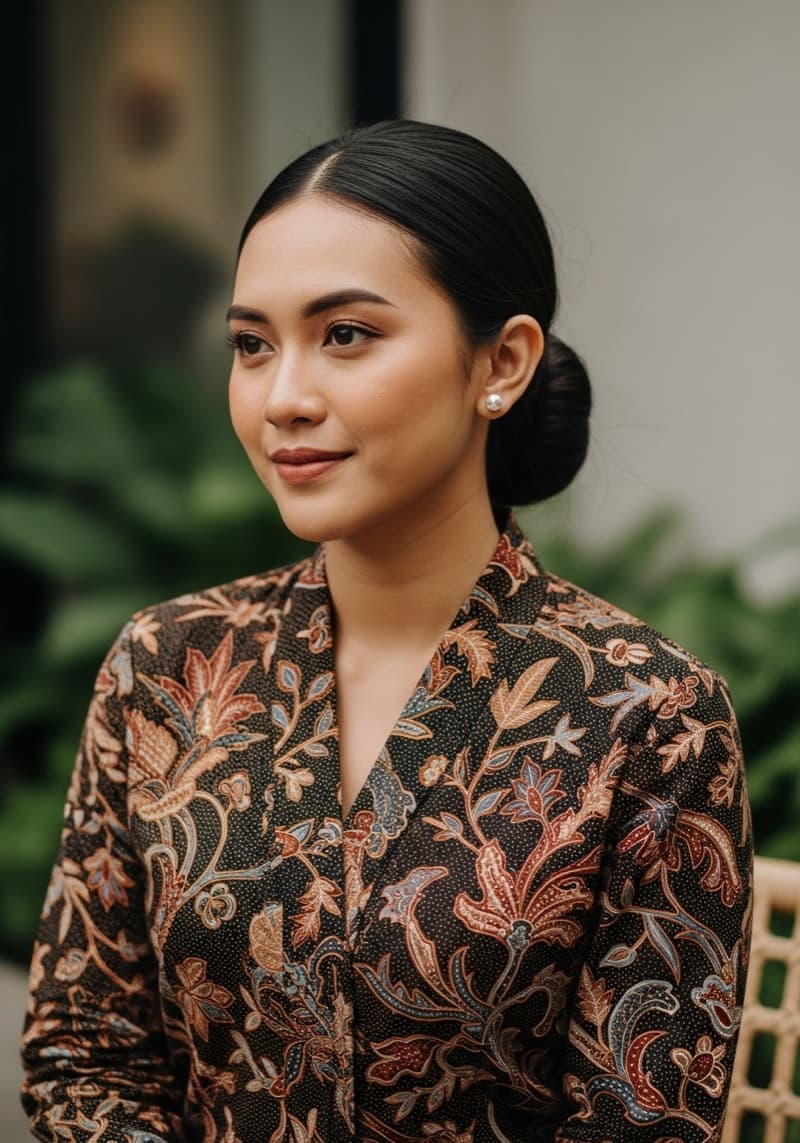 Wulan
