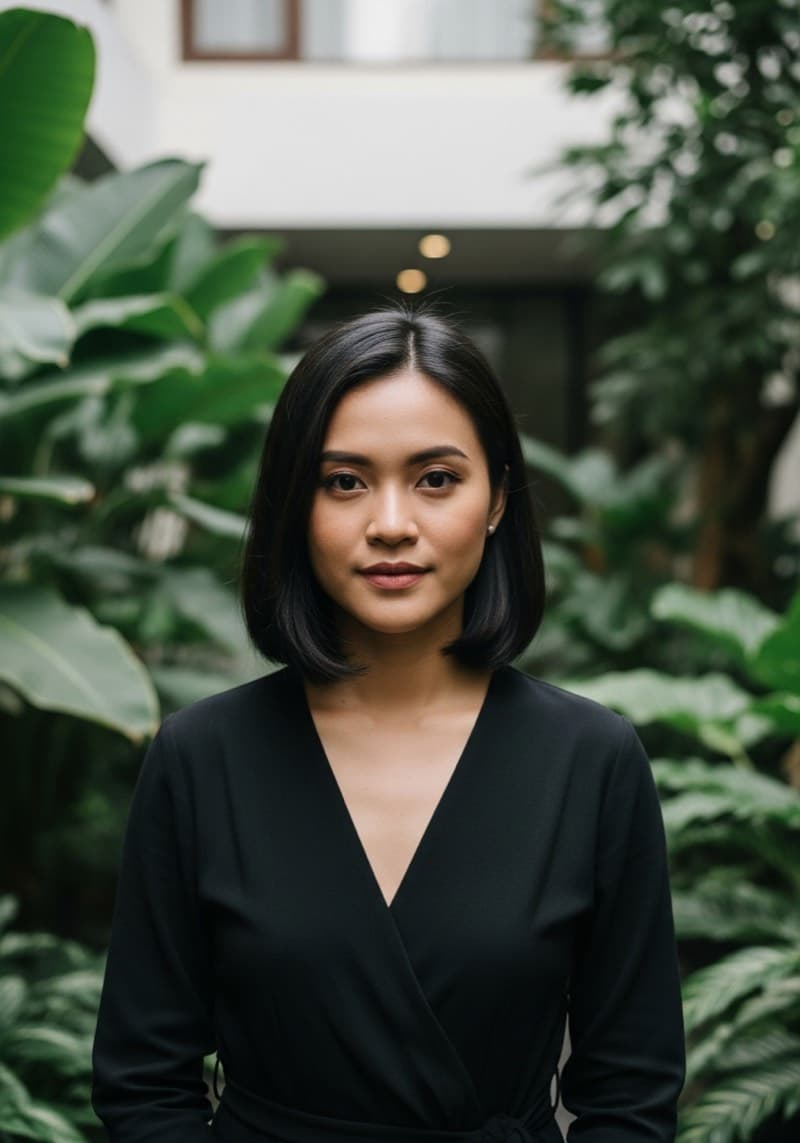 Ratih