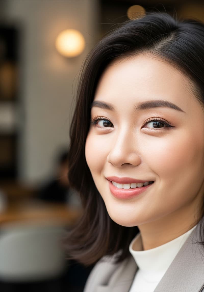Tzu-Yu 1