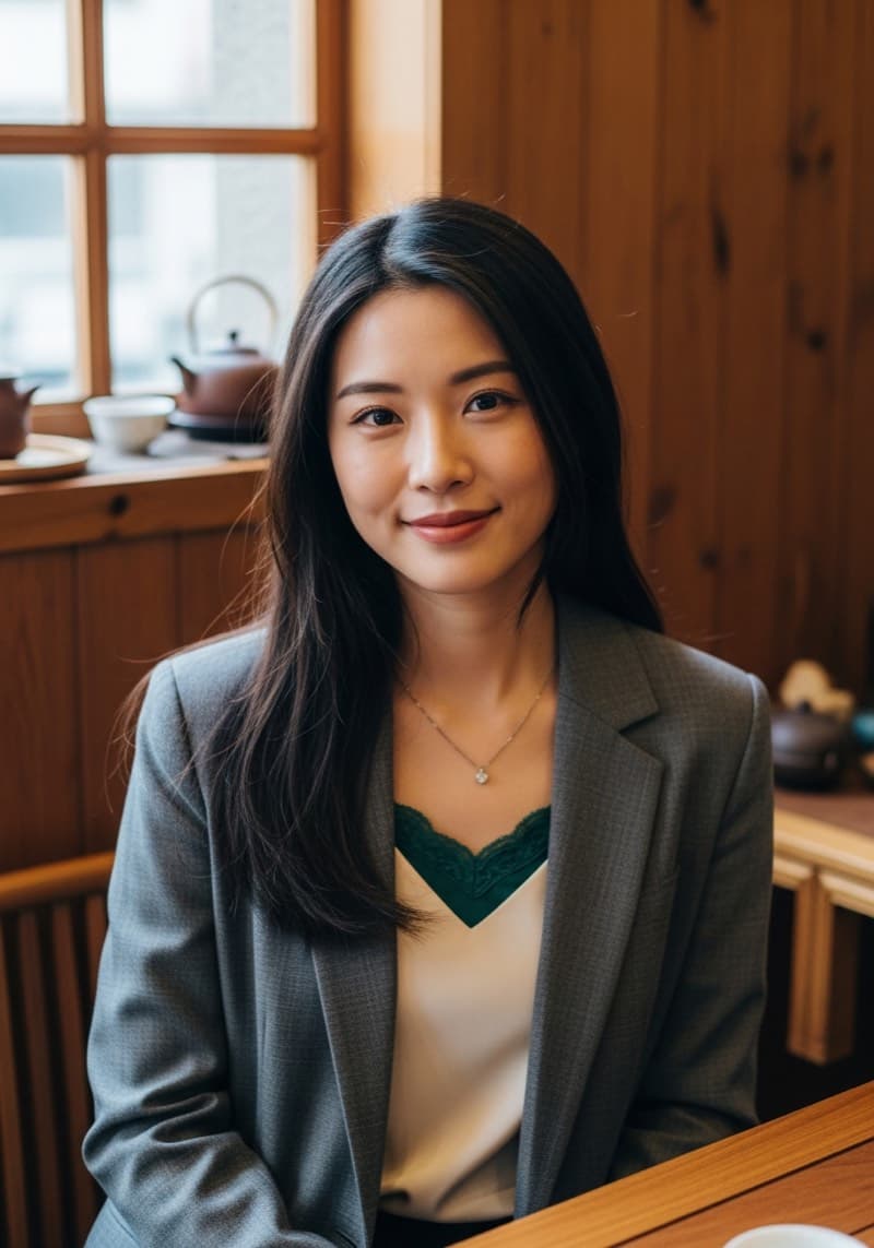 Hsin-Yi 1